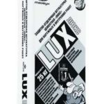 Штукатурка Тайфун LUX