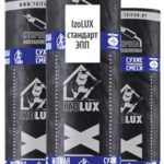 IzoLUX