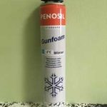 PENOSIL Standard WINTER 750
