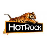 HotRock