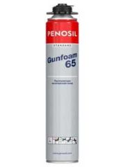 PENOSIL Standard Gunfoam 65