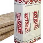 Izovat