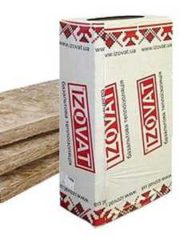 Izovat