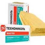 Tehno-Kottedzh