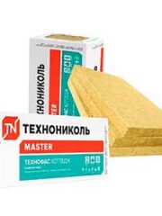 Tehno-Kottedzh